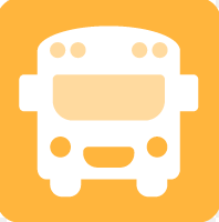 Bus Status app