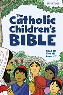 Children's Bible