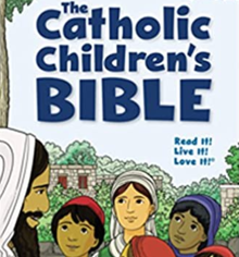 Children's Bible