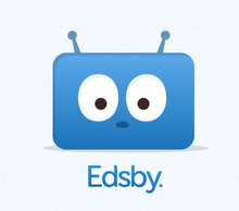 Edsby logo 