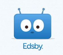 Edsby logo