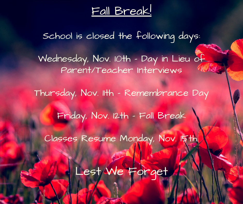 fall-break-st-elizabeth-seton-school