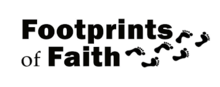 Footprints of Faith