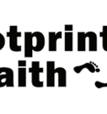 Footprints of Faith