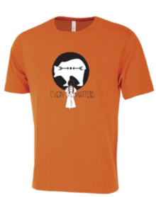 Orange Shirt day Orders