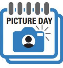 Picture Day 2020