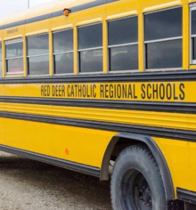 School Bus