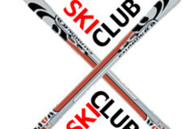 Ski club