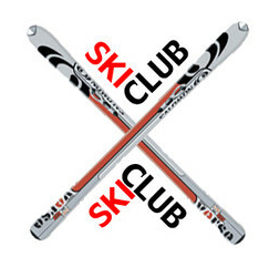 Ski club