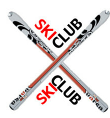 Ski club