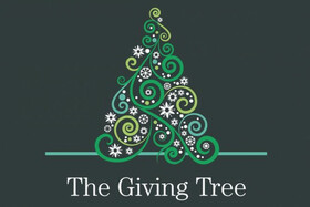 The Giving Tree