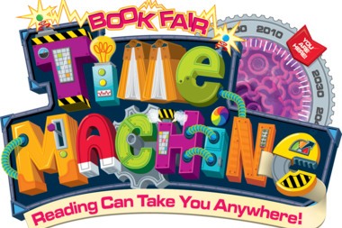 Virtual Book Fair