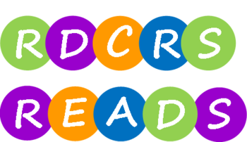 RDCRS READS
